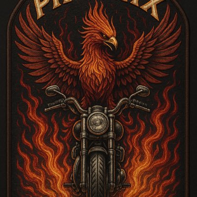 MarkusMcCracken's profile picture. member of southern cruisers riding club 312 Chapter