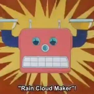 RETROGRADEGAS's profile picture. i gaf