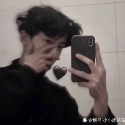 tjalisa146162's profile picture. 