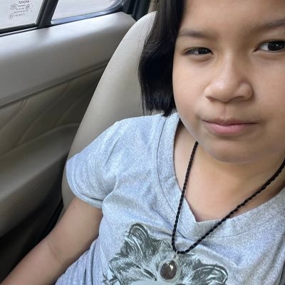 Kesornka01's profile picture.