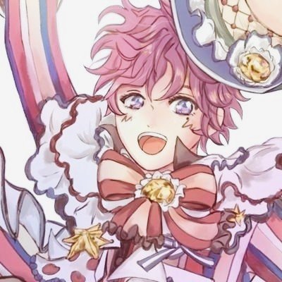ノート🪡🎀さんのプロフィール画像