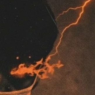 randommepics's profile picture. lilhih