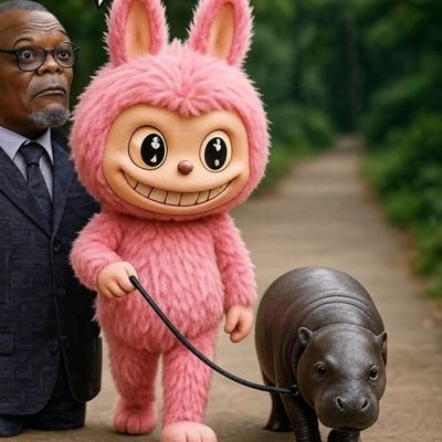 StamErwin's profile picture. 