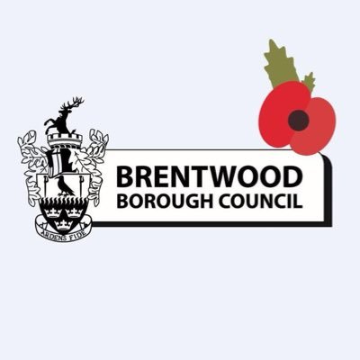 Brentwood_BC's profile picture. News and updates from Brentwood Borough Council. For queries about Council services, please visit our website or e-mail enquiries@brentwood.gov.uk.