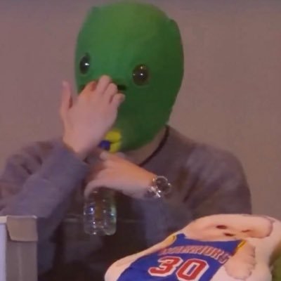 jisne08250205's profile picture. 