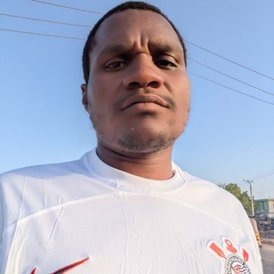 AbbahSport's profile picture. @Arsenal. The love of my life. Up Gunners.