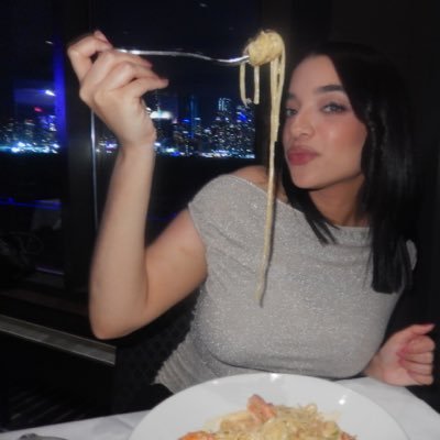 karenlovesyouuu's profile picture. nurse 🩺