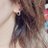 Mesuthin_REVERS