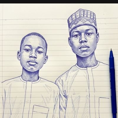 aminu644931's profile picture. 