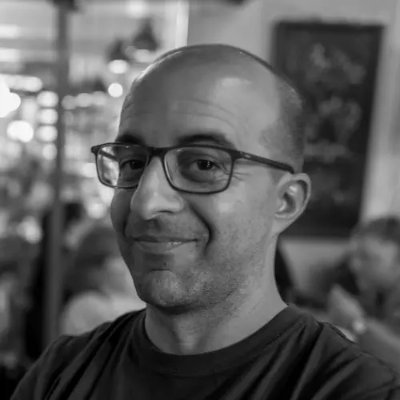 dmbeja's profile picture. Senior Full-stack & WordPress developer from 🇵🇹. Freelancing @codeablehq.