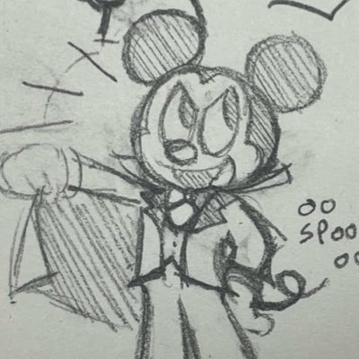 droiddmax's profile picture. main: @maxdroidd || spam acc || i like fandroid a lot