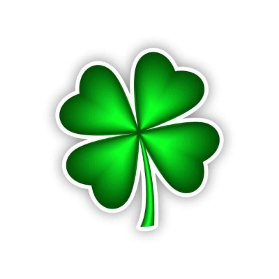 mattfromdublin's profile picture. Sports • Politics • GenX • Common Sense Advocate •  Navy Vet 🇺🇸