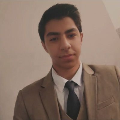 Iranmanesh2009's profile picture. 🌟 National Instructor (NI) مربی شطرنج