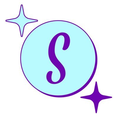 levelupsophie's profile picture.