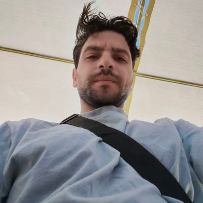 maherAlonso14's profile picture. انتخبوني مرشحكم في مجلس النواب للانفيلد .. برنامجي الانتخابي غير مذاع لاسباب رياضية ✍️