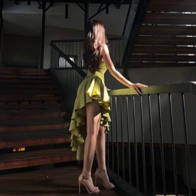 7rlrll's profile picture. 