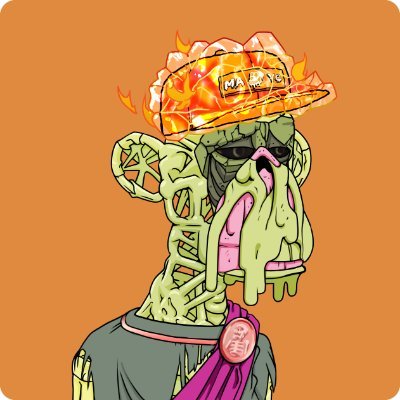 sahay_alok's profile picture. Devrel engineer @ApeChainHUB and @apecoin 🍌 Native mobile apps over PWAs📱MAYC #23130🧪 All views are my own, not of ApeCo 🦍