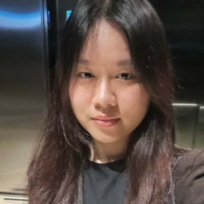 shannonchoo_'s profile picture. Instead of sending my friends 8min voice notes, I’ll share my thoughts here instead