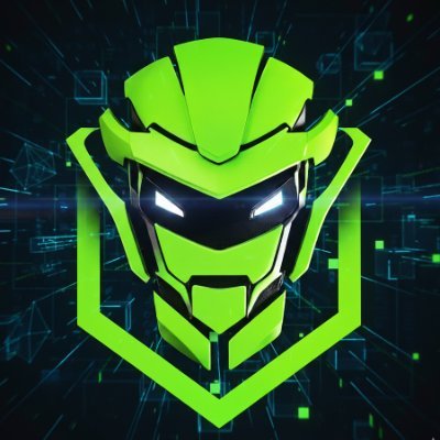 1Bioniic's profile picture. 📺Streamer en KICK! https://t.co/dlTmGCfGmE 
🎮Web3 Gaming Content Creator 
📢Discord: https://t.co/OmngFV9eyo
