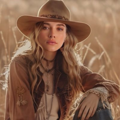 Roosskaya's profile picture. ⠀⠀ ᅠᅠᅠᅠㅤ ⠀⠀ ᅠᅠᅠᅠㅤ 𝐖𝐇𝐈𝐓𝐄 𝐖𝐈𝐃꩜𝐖 ₊⊹ Leader of the ⠀⠀ ᅠᅠᅠᅠㅤ⠀⠀ ᅠᅠᅠᅠㅤ⠀⠀ ᅠᅠᅠᅠㅤ ⠀⠀ ⠀⠀ ⠀⠀ ̵𝙉̵𝙚̵𝙬̵ ̵𝘼̵𝙫̵𝙚̵𝙣̵𝙜̵𝙚̵𝙧̵𝙨̵ *️𝘛𝘏𝘜𝘕𝘋𝘌𝘙𝘉𝘖𝘓𝘛⚡︎