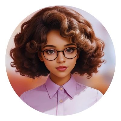 BraveZionWeb's profile picture. 🌐Decoding Web 3's next frontier with Zee Brave | Tech visionary