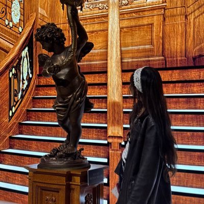 notesofsage's profile picture. The Beauty of the House is immeasurable; its Kindness infinite. — ☆ digital diary ☆ i study literature, i like walks, i read, sometimes i write