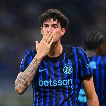 IM20_Alaa's profile picture. 