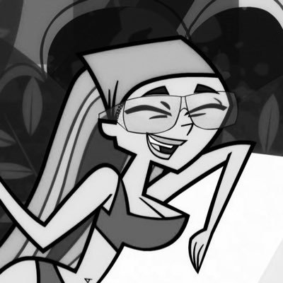 LittlePeett's profile picture. 🎶🎧💀💍🌪️🎙️