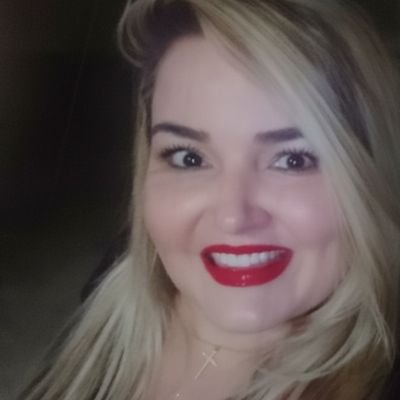 eusoueu_uai's profile picture. Se não gosta do que tuito nem me siga.
Meu objetivo aqui é interagir.
No Twitter desde 2010...🤫
Cruzeirense Apaixonada 💙🤍
5 conta🤪DM🚫 Totalmente anti PT🚫