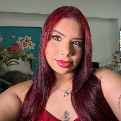 masokolga's profile picture. atriz e outras artes • @sportrecife • @LewisHamilton coldplay, beyonce and one direction faithful stan ✨