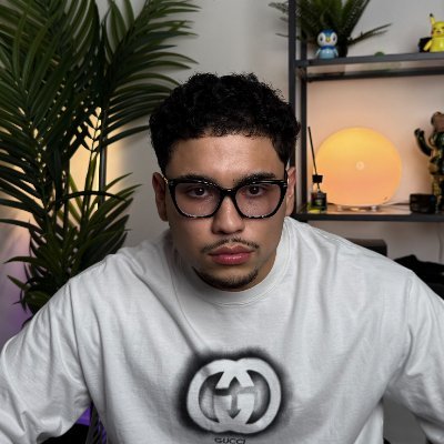 razatradez's profile picture. Helping traders succeed in months, not years.
$750,000+ in personal funding.
Join 50,000+ other traders completely free below 👇🏽