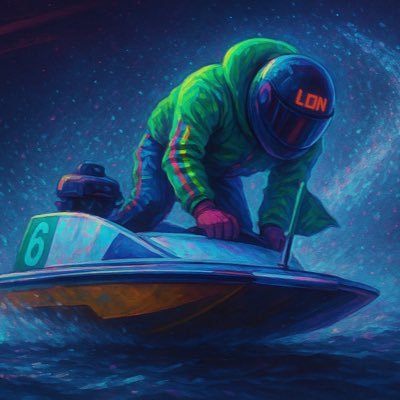 kamashiage's profile picture. 2.3幎åäºæ³å®¶ãšããŠæŽ»åãæãçµãŠåŸ©æŽ»ãç«¶èã¯ã¢ãŒã¿ãŒã¹ããŒãã ãšããããšã¯ã¢ãŒã¿ãŒã1çªå€§äºâïž ããã蚌æããã ç¯éã§è¿œã£ãŠããã®ãåŸæãšããŠãŸãã