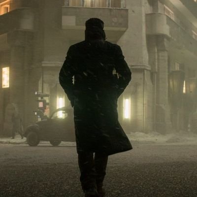 adi_private's profile picture. was privvadi. Be kind .