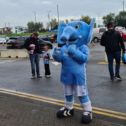 fallenangel1969's profile picture. A lie can travel the world before the truth has even got its shoes on.