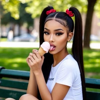 Gifted_Essays's profile picture. For all types of Assignments, Exams, Essays, Dissertations, & Classes. Kindly Text/WhatsApp via: +1-203-587-6160 or Email to smartwriters74@gmail.com