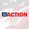 AFAAction's profile picture. The Governmental Affairs Affiliate of @AmericanFamAssc. Providing voter tools to help you influence government.