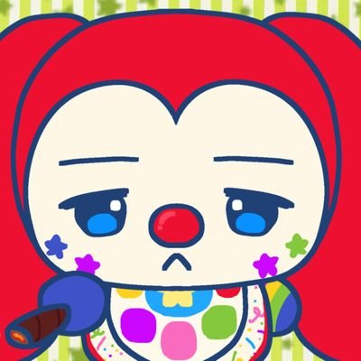 momoさんのプロフィール画像