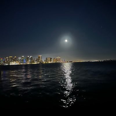 jfmccoy's profile picture. 