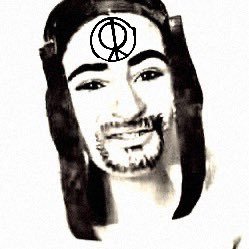 leann_oli's profile picture. i love u jon ❤️