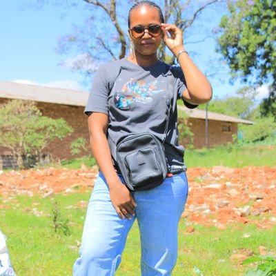 SekaPlaatjie94's profile picture. Seka's boutique