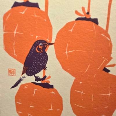 VogueTammy's profile picture. 