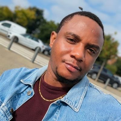 NickOsaghae's profile picture. Life Scientist | Biotech | AI | Quality Assurance