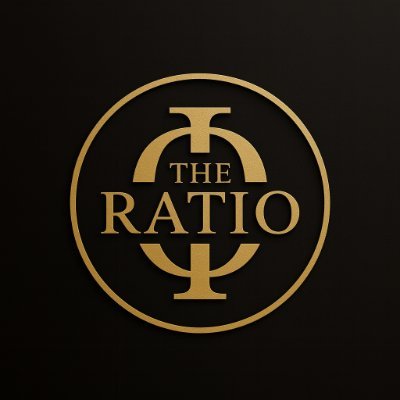 @BuiltOnRatio