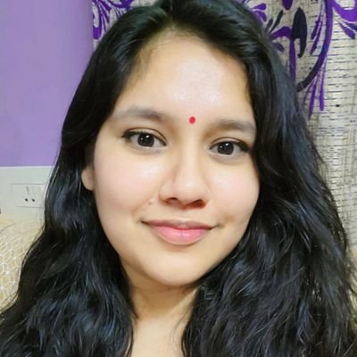 ruledbytwins's profile picture. Tarot Reader🃏 Crystals💎Gems💍 Predictive Astrology 

SHIP GLOBAL✈️

1000+ Clients. Book your slot👇🏻DM queries & Shop My Store📩