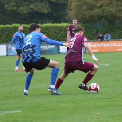 ConnorJFurey16's profile picture. 