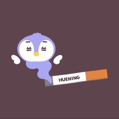 anniewowww's profile picture. 휴3휴🐧