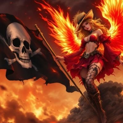 @Fireangel_76