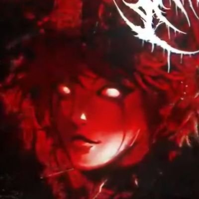 cellboier_bts's profile picture. ☆ #Cellbit: adios guapito te amo ☆
♡ @Bts_twt ♡