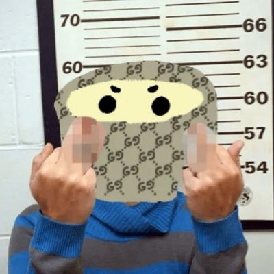 0xCirozz's profile picture. No crying in the casino

FTW / @polymarket newbie