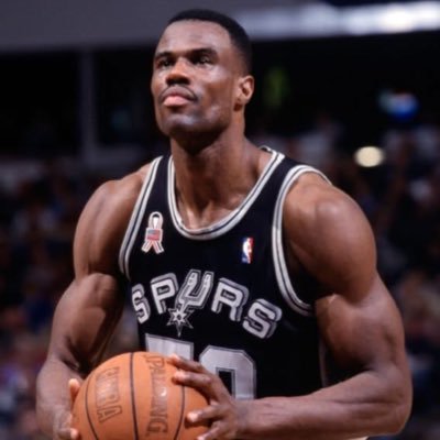 petamocto's profile picture. 